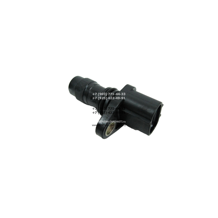 Датчик ТНВД DENSO 094040-0300