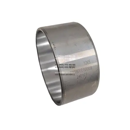 Втулка распредвала 610800010009 двигатель WP7.300E51 Weichai power