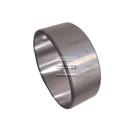 Втулка распредвала 610800010010 двигатель WP7.300E51 Weichai power