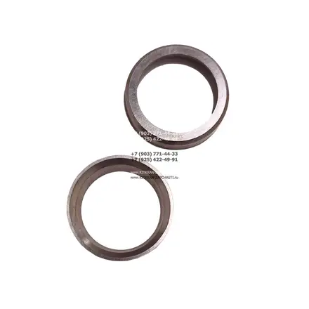 Седло выпускного клапана 610800040006 двигатель WP7.300E51 Weichai power