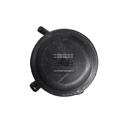 Сапун 610800040024 двигатель WP7.300E51 Weichai power